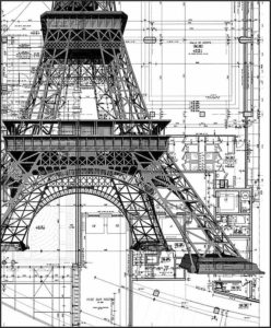 Estudiar arquitectura: ¿Qué es la arquitectura?