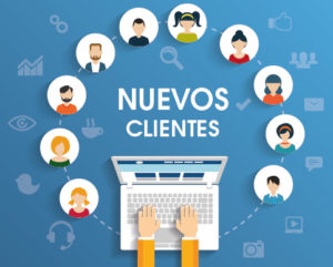 Formación en marketing digital