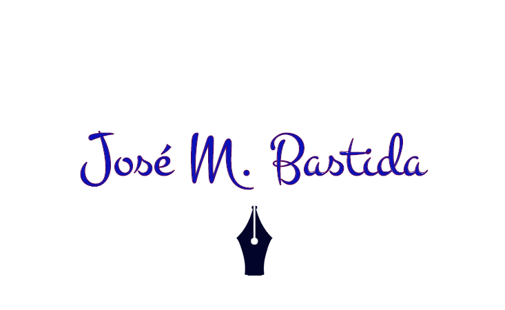 José Miguel Bastida