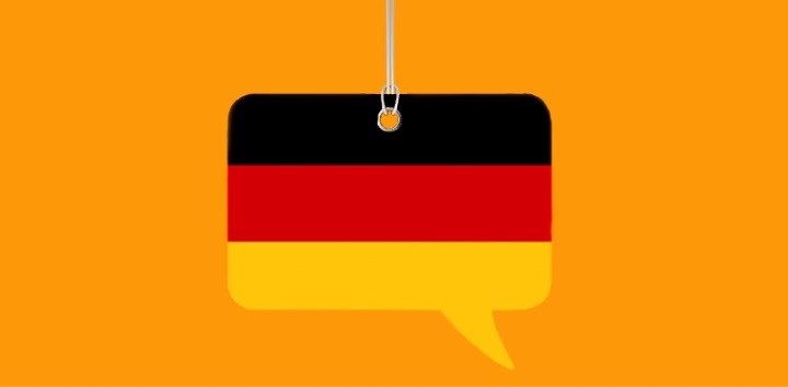 Cursos de Alemán Gratis Online