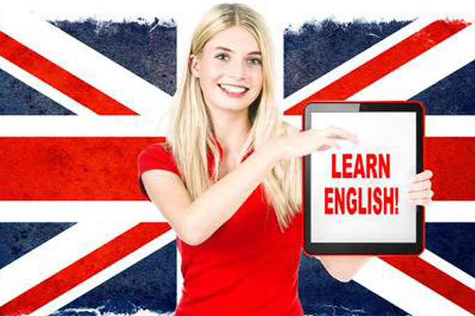 Cómo Estudiar Inglés: Métodos para aprender inglés rápido y fácil